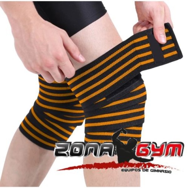 Vendas Rodillerassssssssss